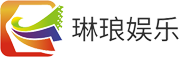 https://www.nxtbh.cn
