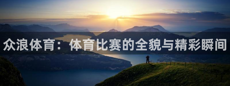 琳琅娱乐注册