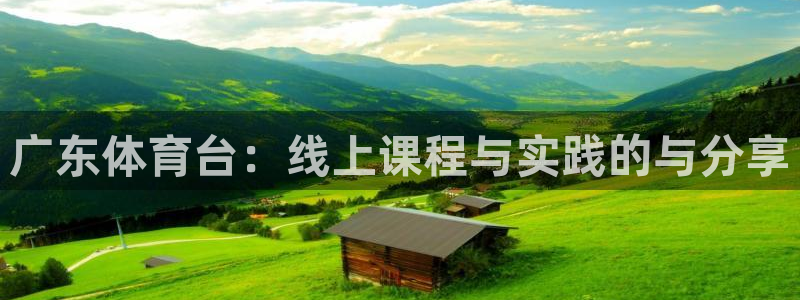琳琅娱乐入口