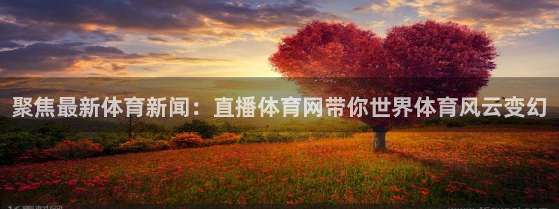 琳琅娱乐入口