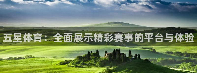 琳琅娱乐下载