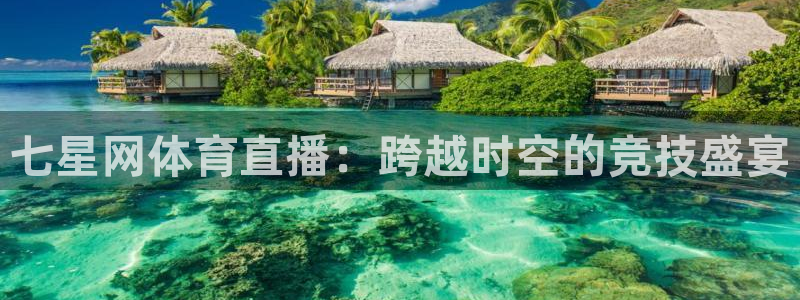 琳琅娱乐
